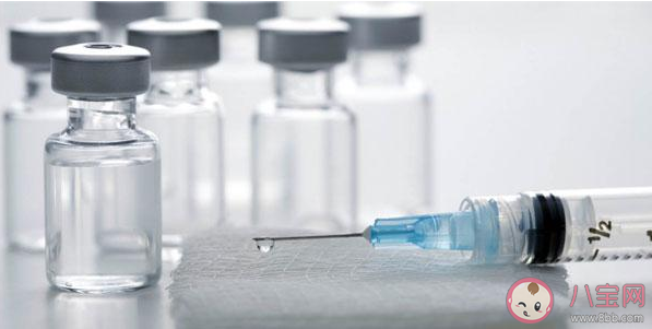 孩子得過流感還要不要接種流感疫苗 流感疫苗的有效期是多長