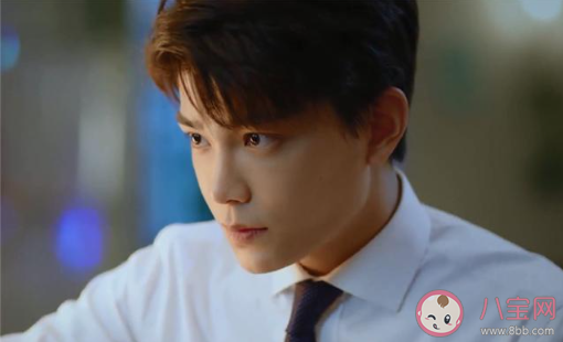 男生又文藝又悶騷的朋友圈說說 男生悶騷有內涵的經典說說朋友圈 男生又文藝又悶騷的朋友圈說說 男生悶騷有內涵的經典說說朋友圈