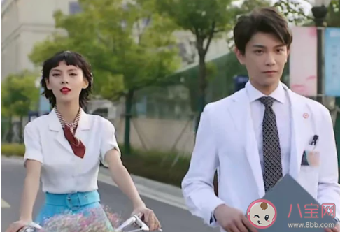 男生又文藝又悶騷的朋友圈說說 男生悶騷有內涵的經典說說朋友圈 男生又文藝又悶騷的朋友圈說說 男生悶騷有內涵的經典說說朋友圈