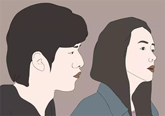 2020高級綠茶心機婊標準語錄盤點 2020綠茶圣母婊語錄說說大全