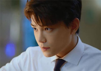 男生又文藝又悶騷的朋友圈說說 男生悶騷有內涵的經典說說朋友圈