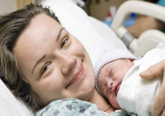 剖腹產(chǎn)疤痕很明顯是怎么回事 剖腹產(chǎn)疤痕很明顯怎么消除