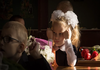 孩子對老師有意見家長怎么處理 孩子對老師有意見怎么辦