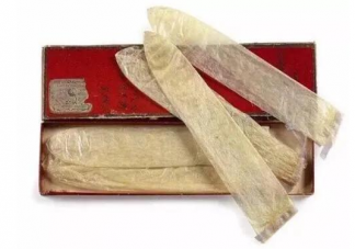 古代人是如何避孕的 古代避孕方法盤點