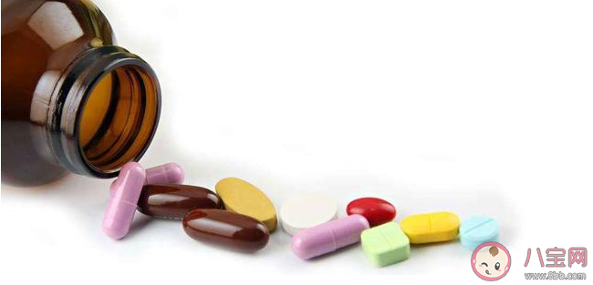 抑郁癥的人擅自停藥會有什么反應 抑郁癥停藥的癥狀反應