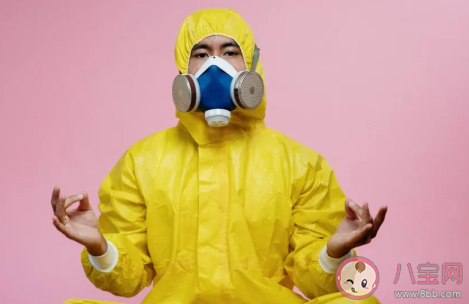 疫情過后怎么投資理財 疫情后投資理財的注意事項