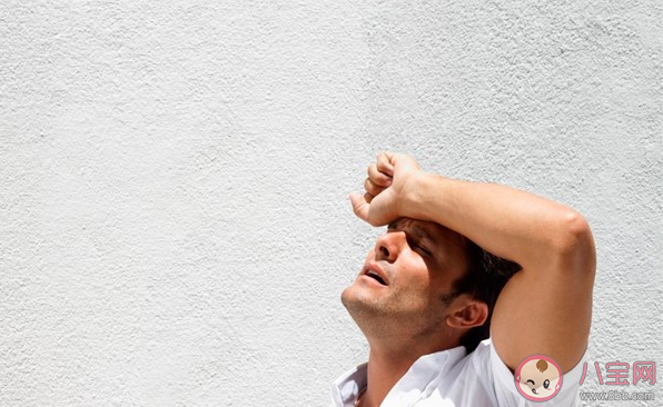 高溫天氣怎么做好健康防護 高溫天氣健康防護措施