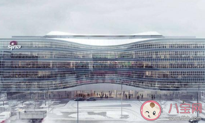 微博熱搜停更到什么時候 微博熱搜什么時候恢復 微博熱搜停更到什么時候 微博熱搜什么時候恢復