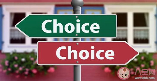 有哪些與疫情有關的作文句子 疫情相關的作文句子大全 有哪些與疫情有關的作文句子 疫情相關的作文句子大全