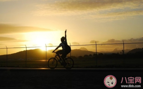 2020疫情相關作文句子素材 疫情相關的優美句子