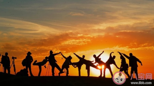 2020疫情相關作文句子素材 疫情相關的優美句子