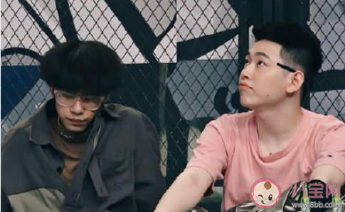 魔動閃霸手勢怎么做 魔動閃霸手勢視頻教程講解