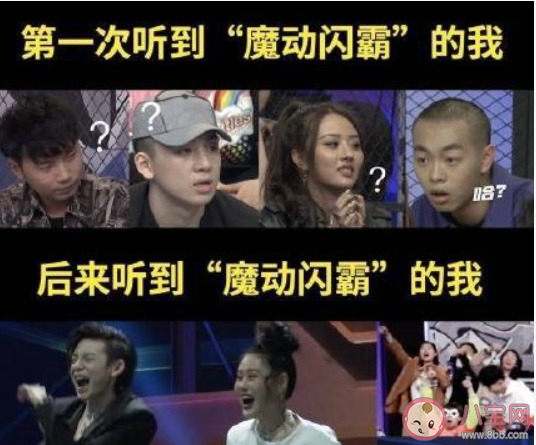 Lady想跟你相處你的香味藏不住歌曲叫什么名字 Lady想跟你相處你的香味藏不住歌詞