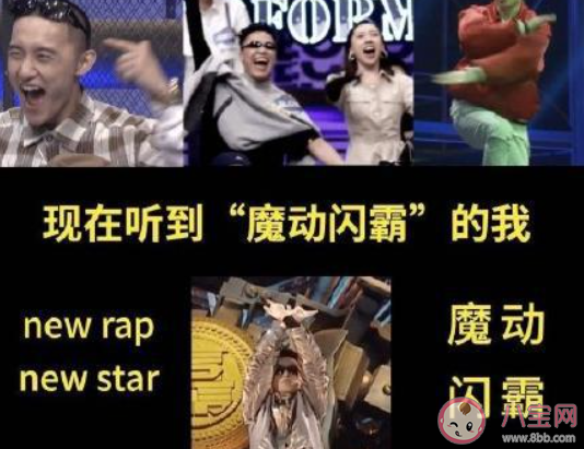 Lady想跟你相處你的香味藏不住歌曲叫什么名字 Lady想跟你相處你的香味藏不住歌詞