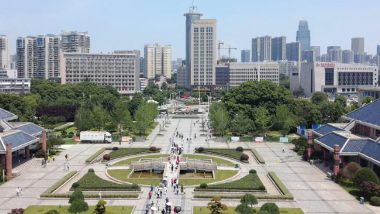 2020湖北省博物館哪幾天開放 湖北省博物館開放時(shí)間段