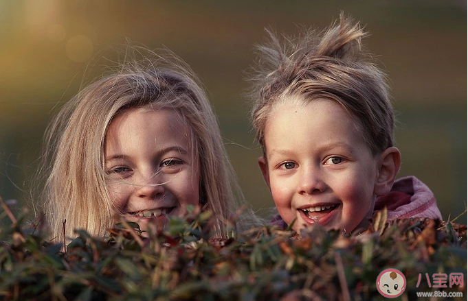 二胎不同年齡間隔有什么影響 二胎相差年齡對孩子心態的影響