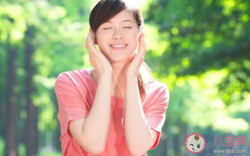 2020夏至節(jié)氣怎么養(yǎng)生 夏至養(yǎng)生小常識(shí)