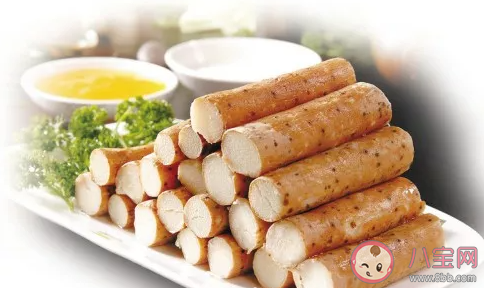 夏至節(jié)氣后吃什么養(yǎng)生 夏至吃什么營(yíng)養(yǎng)健康