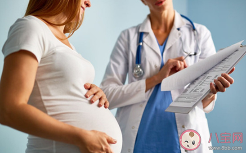 分娩時為什么不要大喊大叫 分娩時大喊大叫對孕婦和胎兒有什么影響