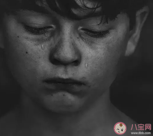 家庭暴力對孩子會有哪方面的影響 家庭暴力的四種類型