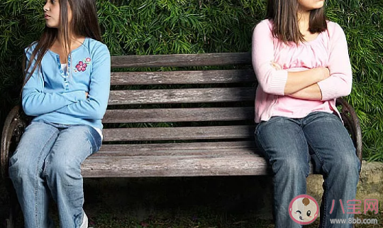 家庭暴力對孩子會有哪方面的影響 家庭暴力的四種類型