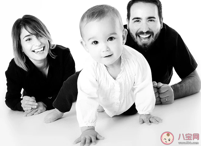 孩子做事情喜歡講條件是怎么回事 孩子愛討價還價怎么辦 孩子做事情喜歡講條件是怎么回事 孩子愛討價還價怎么辦