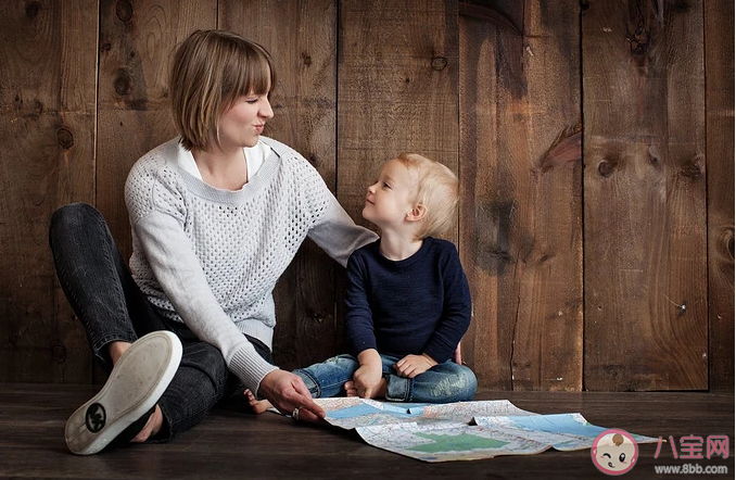 孩子做事情喜歡講條件是怎么回事 孩子愛討價還價怎么辦 孩子做事情喜歡講條件是怎么回事 孩子愛討價還價怎么辦