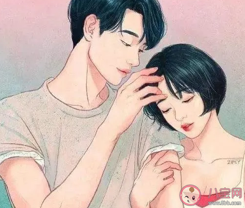 見完對象家長怎么發朋友圈 見男朋友家長心情感慨句子 見完對象家長怎么發朋友圈 見男朋友家長心情感慨句子