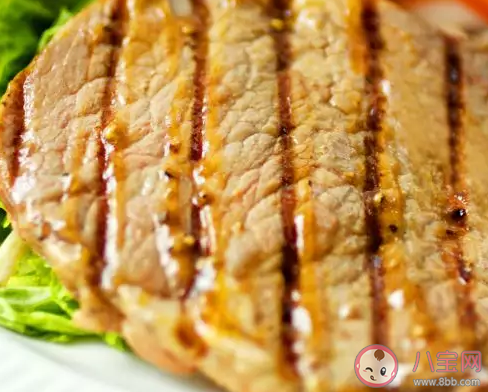 孕婦吃牛排幾分熟比較好 孕婦吃牛排要注意什么 孕婦吃牛排幾分熟比較好 孕婦吃牛排要注意什么