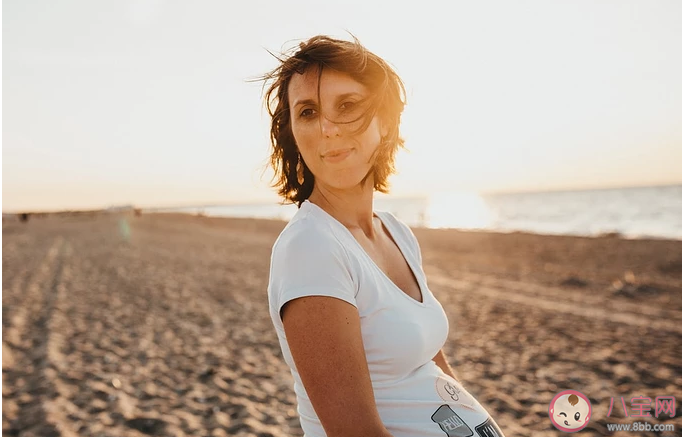 孕期為什么出現視力模糊 孕期視力下降正常嗎 孕期為什么出現視力模糊 孕期視力下降正常嗎