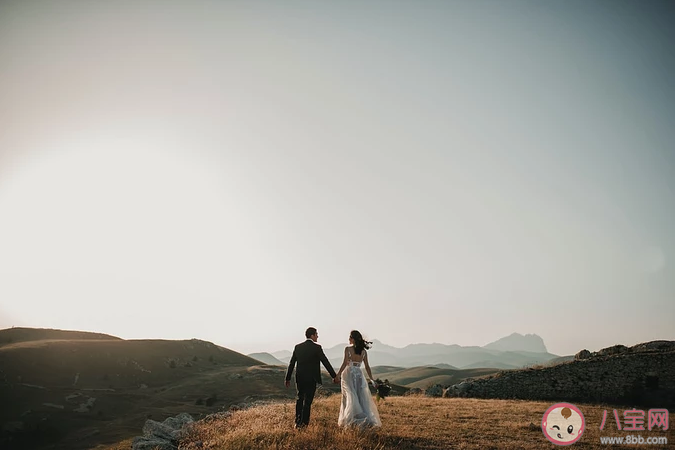 婚姻中為什么會出現七年之癢 如何順利度過七年之癢