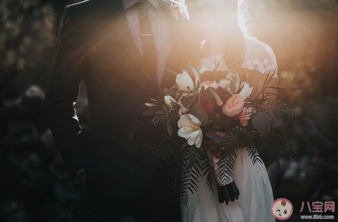 婚姻中為什么會出現七年之癢 如何順利度過七年之癢