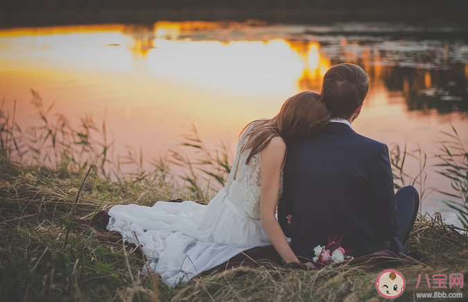 婚姻中為什么會出現七年之癢 如何順利度過七年之癢