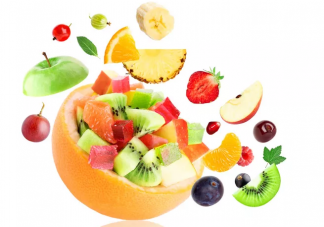 夏季高溫天氣吃什么時(shí)令水果消暑 夏季吃什么水果養(yǎng)生