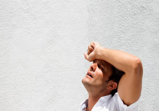 高溫天氣怎么做好健康防護 高溫天氣健康防護措施