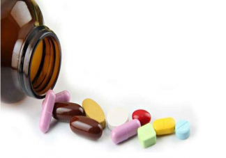 抑郁癥的人擅自停藥會有什么反應 抑郁癥停藥的癥狀反應