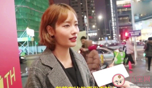 比男朋友更優秀的人追我怎么辦 遇到了比男朋友更好的人如何選擇 比男朋友更優秀的人追我怎么辦 遇到了比男朋友更好的人如何選擇