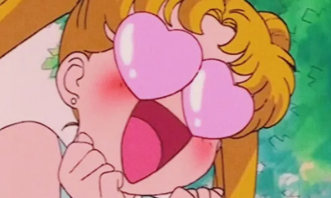 飯圈cpn是什么意思 網絡用語cpn什么梗 飯圈cpn是什么意思 網絡用語cpn什么梗