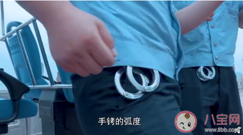 禁毒民警版《Mojito》在哪里可以聽 禁毒民警版《Mojito》歌詞在線介紹 禁毒民警版《Mojito》在哪里可以聽 禁毒民警版《Mojito》歌詞在線介紹