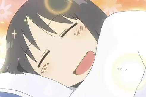 飯圈cpn是什么意思 網絡用語cpn什么梗 飯圈cpn是什么意思 網絡用語cpn什么梗