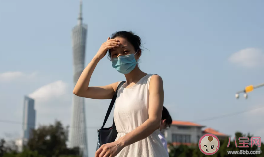 2020不想戴口罩的發朋友圈說說 不想戴口罩搞笑圖片句子