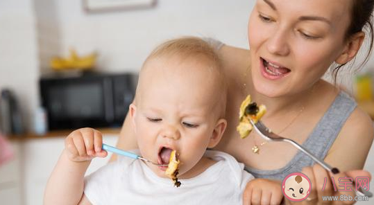 寶寶太胖好不好 怎么給太胖的寶寶減肥