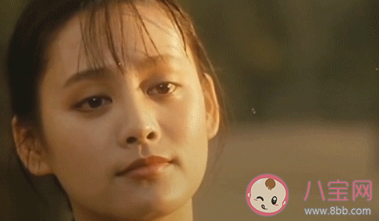 寧靜為什么說幾十年白干了 我幾十年白干了什么梗