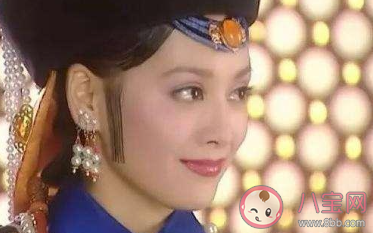 寧靜為什么說幾十年白干了 我幾十年白干了什么梗