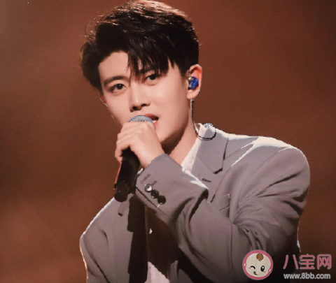 任嘉倫唱什么秋水怎么望穿是什么節目 什么秋水怎么望穿是什么歌 任嘉倫唱什么秋水怎么望穿是什么節目 什么秋水怎么望穿是什么歌