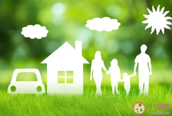 孩子梅雨季節需要補鈣嗎 孩子梅雨季節要注意些什么