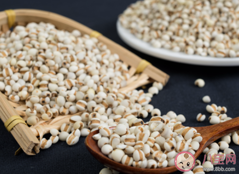 孩子梅雨季節需要補鈣嗎 孩子梅雨季節要注意些什么