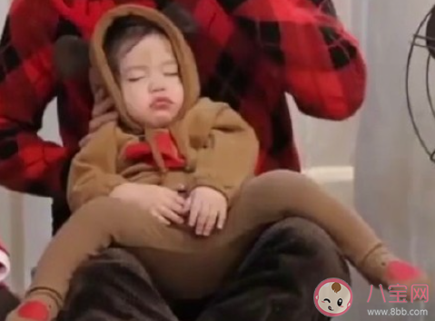 突然很困很想睡覺(jué)的心情句子 突然很困了的說(shuō)說(shuō)怎么發(fā) 突然很困很想睡覺(jué)的心情句子 突然很困了的說(shuō)說(shuō)怎么發(fā)