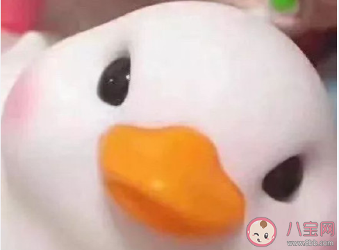 突然很困很想睡覺(jué)的心情句子 突然很困了的說(shuō)說(shuō)怎么發(fā) 突然很困很想睡覺(jué)的心情句子 突然很困了的說(shuō)說(shuō)怎么發(fā)