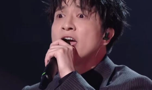 薛之謙陜西話版演員是怎樣的 陜西話版演員是誰唱的